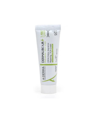 Crème Réparatrice A-Derma Dermalibour + Cica 15ml