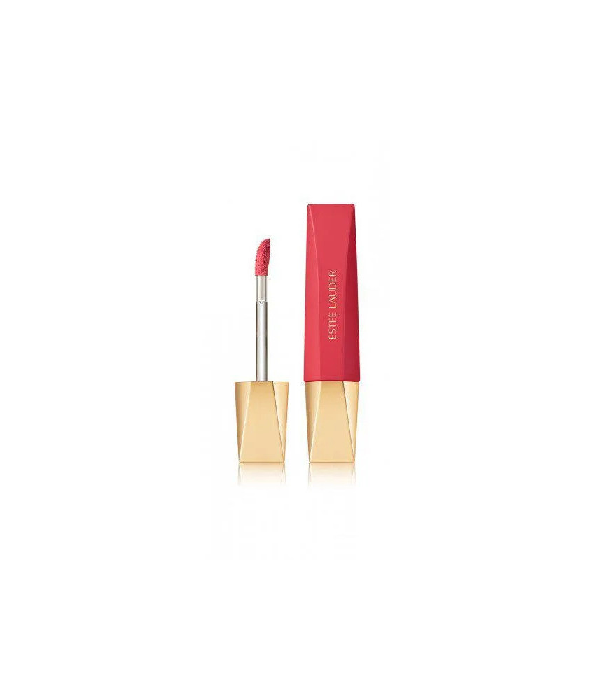 Rouge à lèvres Estée Lauder Lip Mousse Matte 930