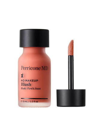 PERRICONE MD No Makeup Blush 10ml: Une touche de couleur naturelle