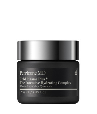 Perricone MD Cold Plasma Plus Hydratation Intensive 59ml
