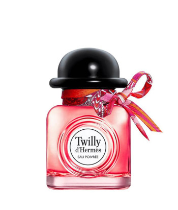 Parfum Hermès Twilly D'hermès Eau Poivrée 85ml