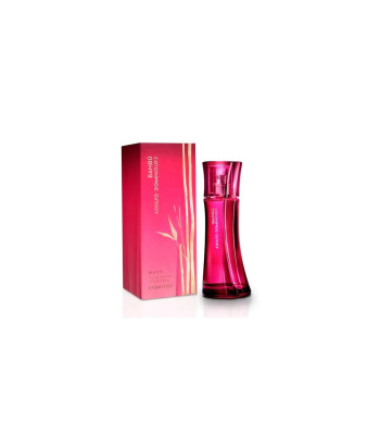 Parfum Adolfo Dominguez Bambu Woman 50ml