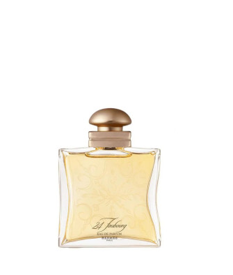Parfum Hermès 24 Faubourg Spray 50ml - Luxe et élégance