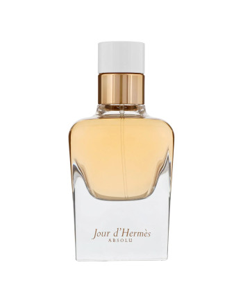 Parfum Hermès Paris Jour Absolu 50ml Spray