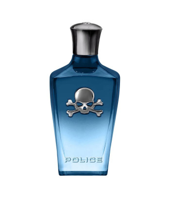 Parfum Police Potion Power For Him 100ml