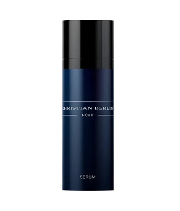Sérum Christian Berlin Noah 30ml: Une peau radieuse