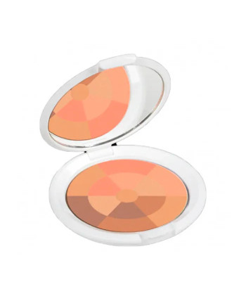 Poudre Bronzante Mosaic Avene Couvrance 10g