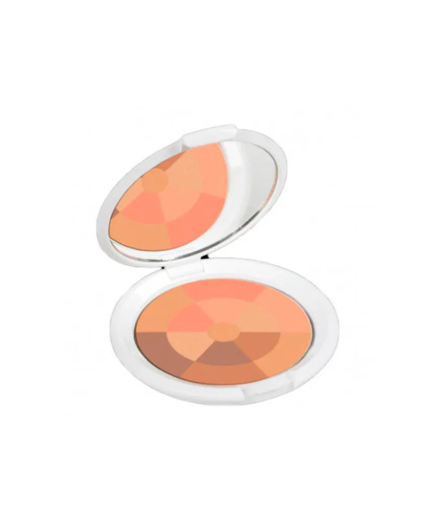 Poudre Bronzante Mosaic Avene Couvrance 10g