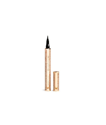 Stylo Eyeliner Pailleté Magic Studio Diamant 1 U