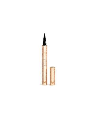 Stylo Eyeliner Pailleté Magic Studio Diamant 1 U