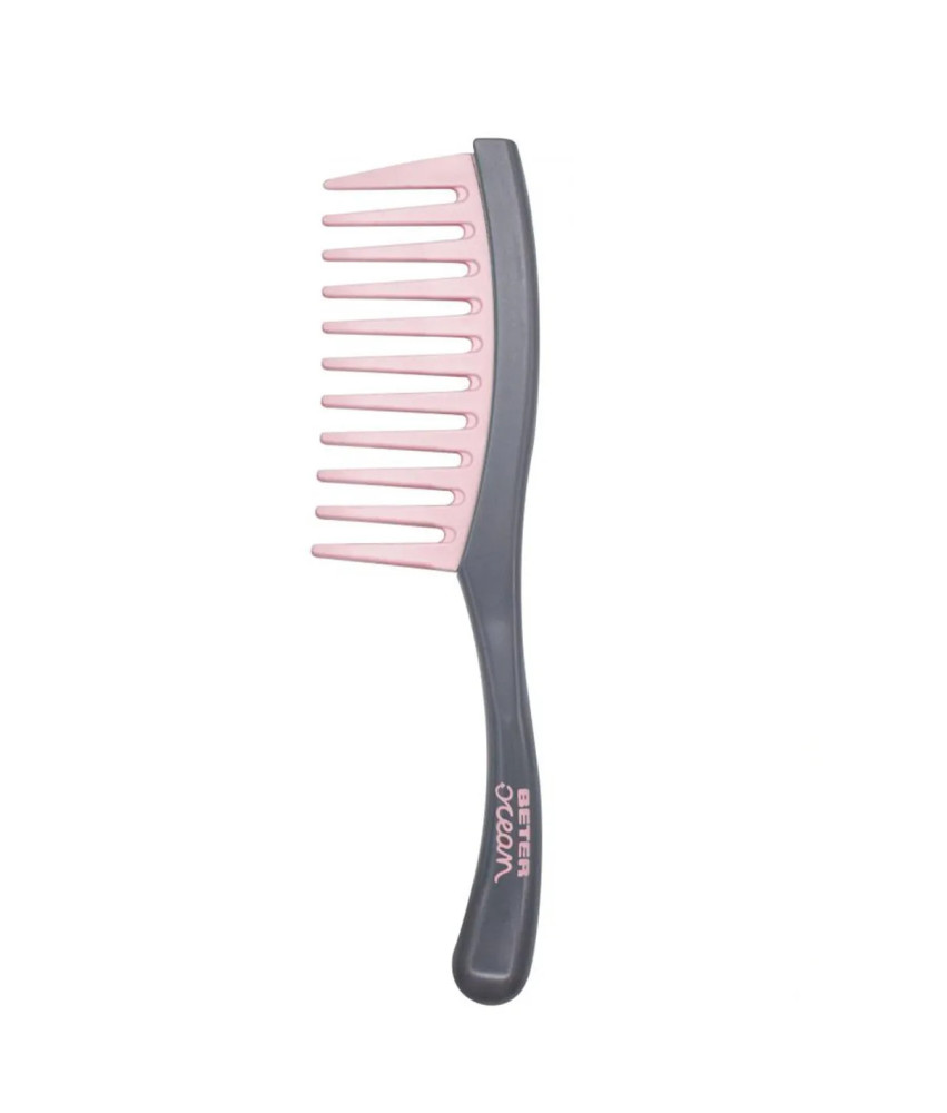Peigne Beter Ocean 12090: pour des cheveux impeccables