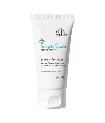 Crème Réparatrice GH BG Mano De Santo 50ml