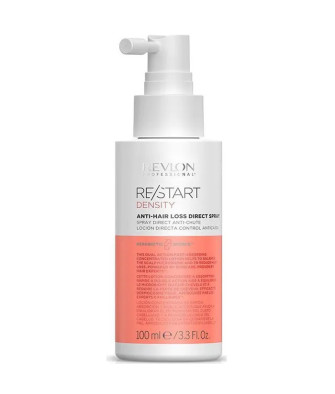 Revlon Re-Start Spray Anti-chute de cheveux 100ml