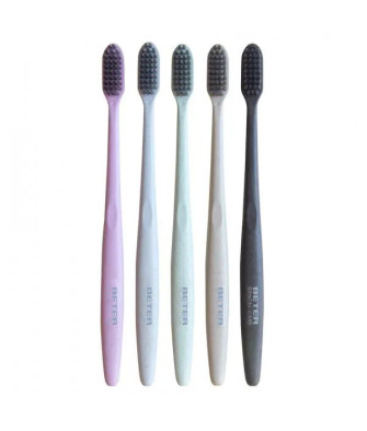 Brosse à Dents Beter Cep Adulte Medium 21012