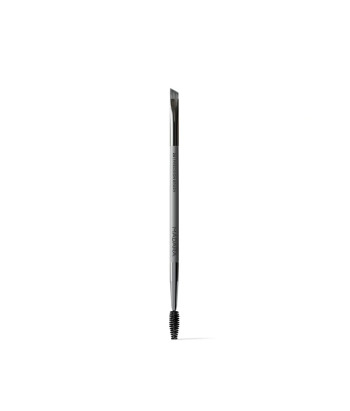 Pinceau précision Mádara N24 : pour un maquillage parfait