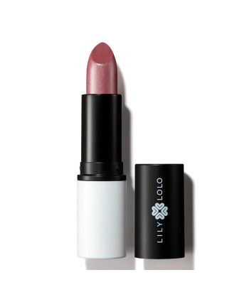 LILY LOLO Barre à Lèvres 4g: Pour des Lèvres Sublimes
