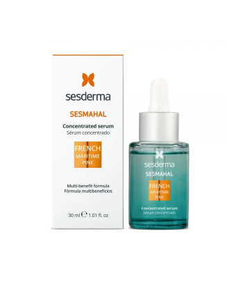 Sérum Pin Maritime Français Sesderma 30ml