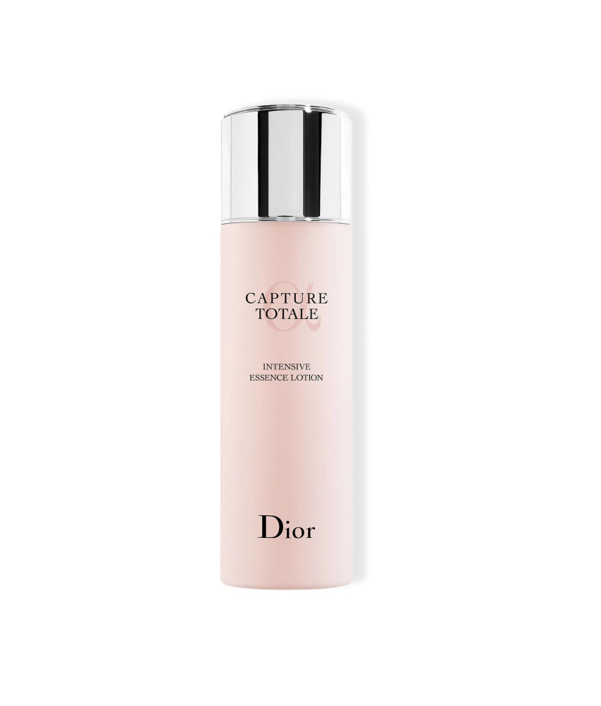 Lotion Corporelle Intensive Dior Capture Totale 150ml