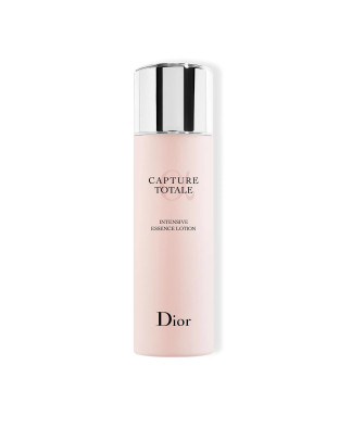 Lotion Corporelle Intensive Dior Capture Totale 150ml