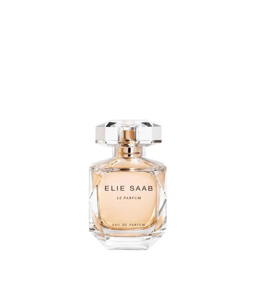 Parfum Elie Saab Epv 30ml: L'élégance en flacon
