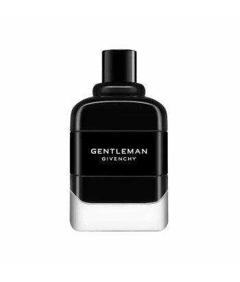 Parfum Givenchy Gentleman Eau De 60ml
