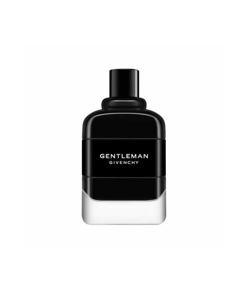 Parfum Givenchy Gentleman Eau De 60ml