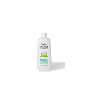 Gel Douche Coco Corine De Farme 750ml
