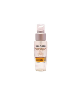 Sérum cheveux Hidrotelial Kalogen 50ml