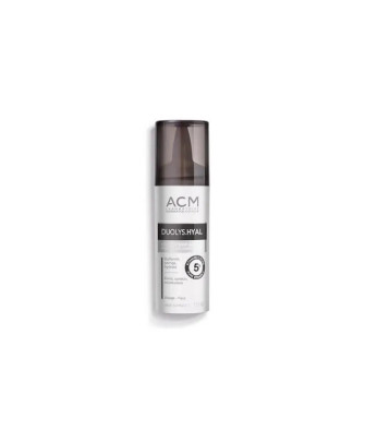 Sérum Hyaluronique ACM Duolys 15ml