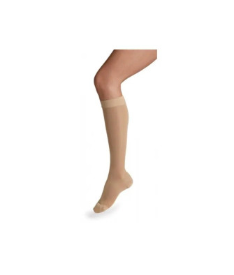 Viadol Bas court fort Taille XL
