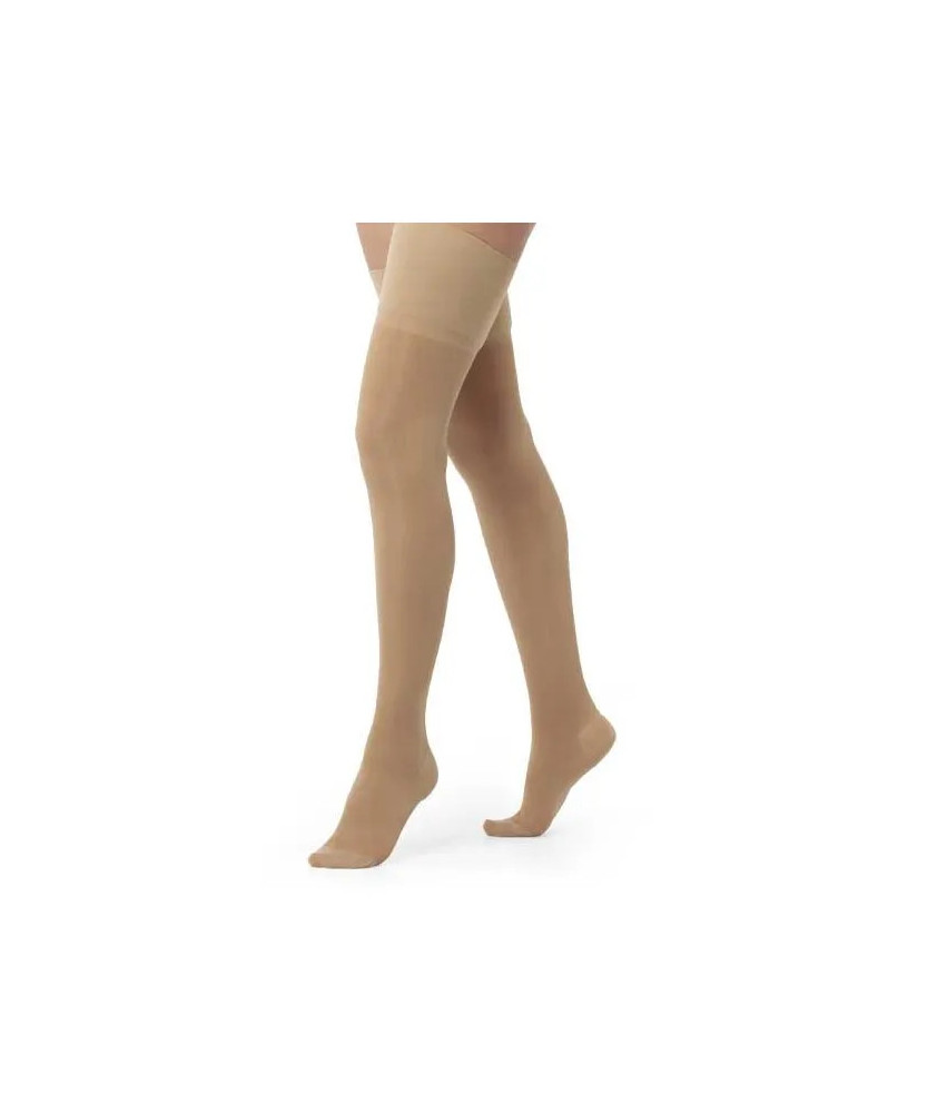 Viadol Bas Long Résistant Taille XL