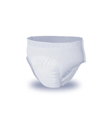 Pantalon AMD Taille Small - Idéal pour toutes les occasions