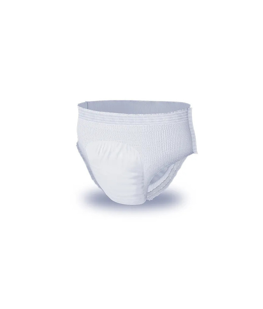 Pantalon AMD Taille Small - Idéal pour toutes les occasions