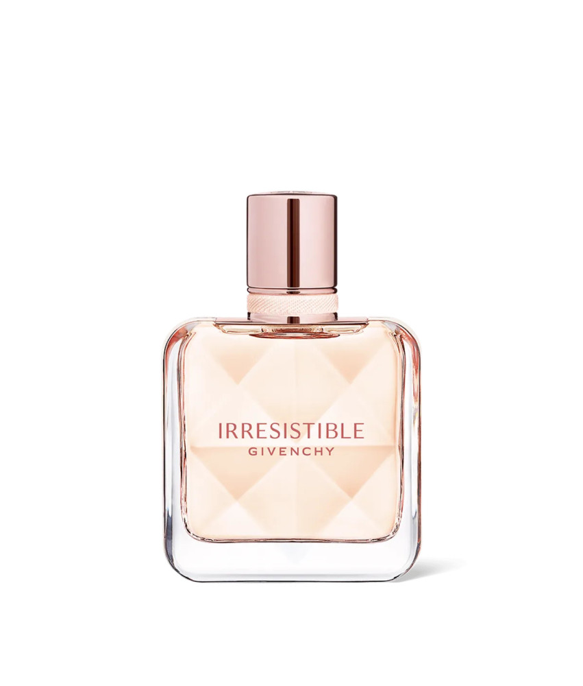 Parfum Fraîche Givenchy Irrésistible 35ml