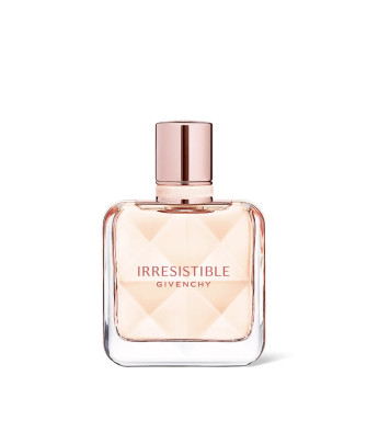 Parfum Fraîche Givenchy Irrésistible 35ml