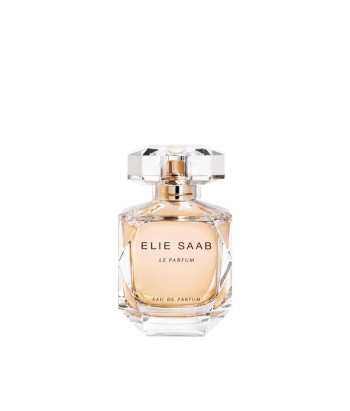 Parfum Elie Saab Le Parfum Eau De Parfum Spray 50ml