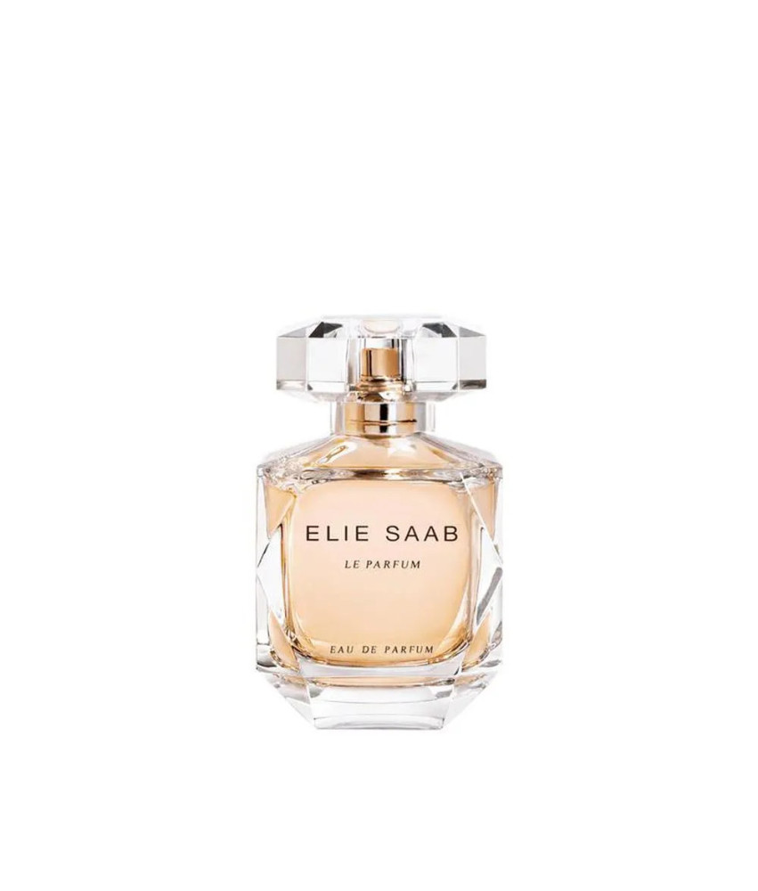 Parfum Elie Saab Le Parfum Eau De Parfum Spray 50ml