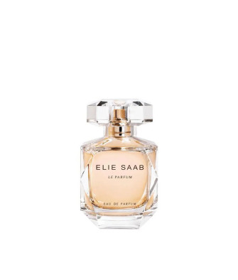 Parfum Elie Saab Le Parfum Eau De Parfum Spray 50ml