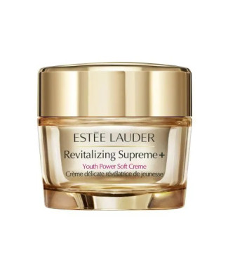 Crème douce anti-âge globale 50ml Estée Lauder