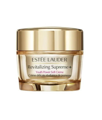Crème douce anti-âge globale 50ml Estée Lauder
