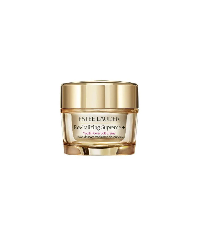 Crème douce anti-âge globale 50ml Estée Lauder