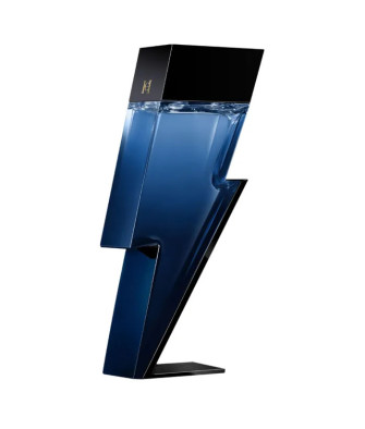Parfum Carolina Herrera Bad Boy Cobalt 150ml
