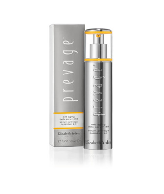 Sérum Elizabeth Arden Prevage Eye 2,0 20ml