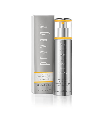 Sérum Elizabeth Arden Prevage Eye 2,0 20ml