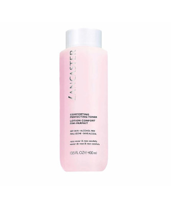 Tonique Perfecteur Réconfortant Lancaster 400ml