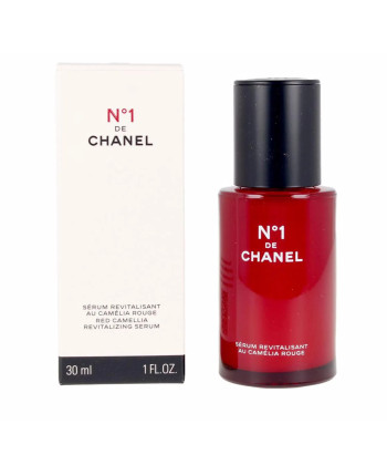 Sérum Revitalisant Chanel N° 1 50ml
