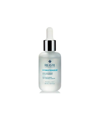 Sérum anti-rides Rilastil Hydrotenseur 30ml