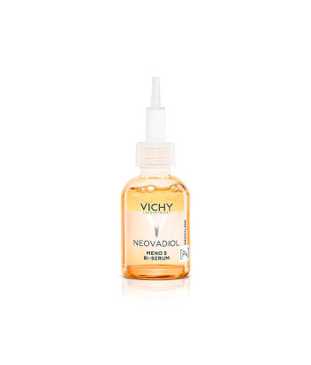 Booster d'éclat pour femme active