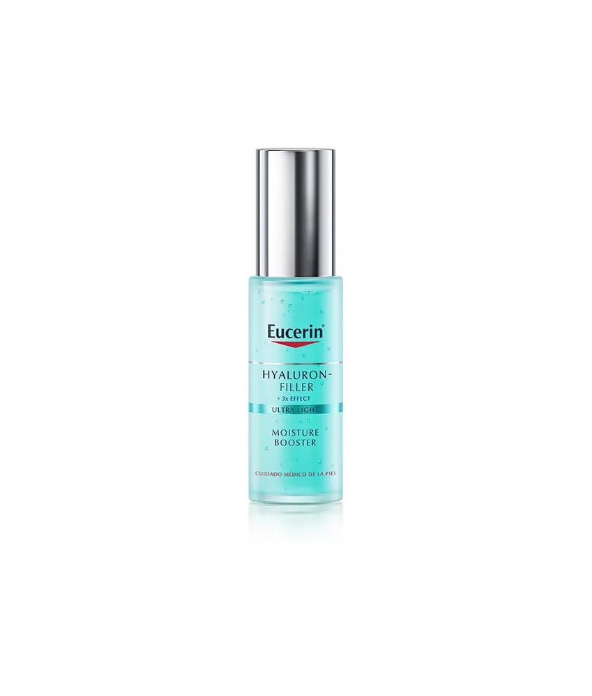 Booster d'hydratation Eucerin Hyaluron-Filler 30ml