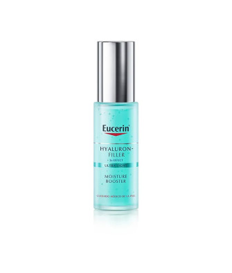 Booster d'hydratation Eucerin Hyaluron-Filler 30ml